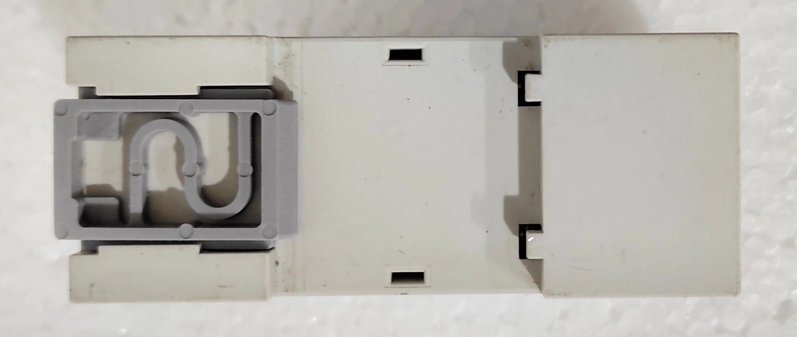 admin/uploads/uploads/carel flo flooding sensor det 02 pcd_1.webp